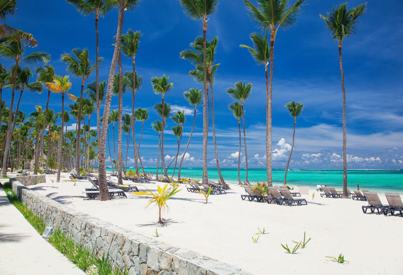 Sandals Bahamas Resort & Spa