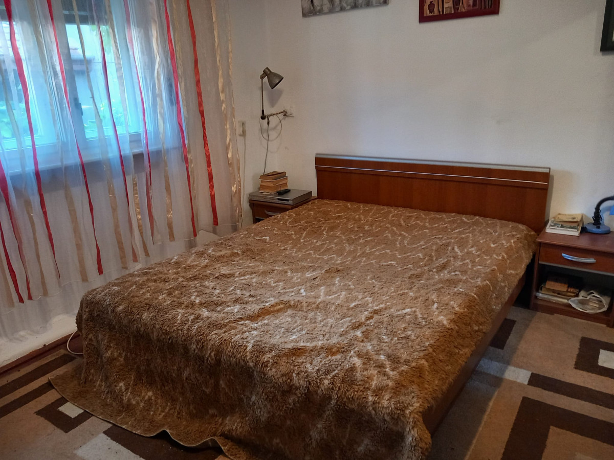 Kuramathi Island Maldives